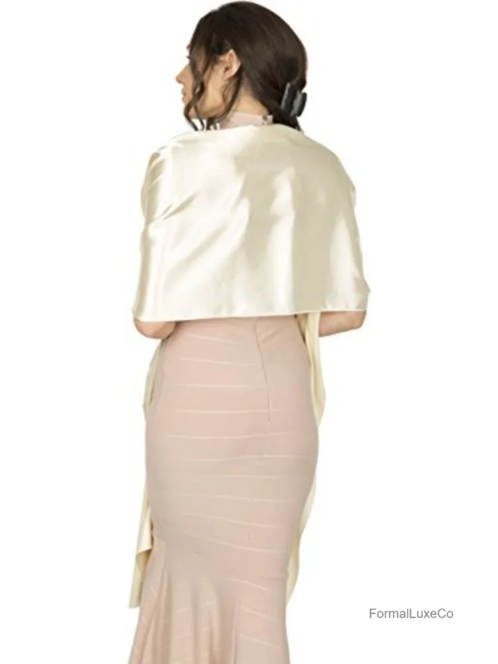 N/A this elegant